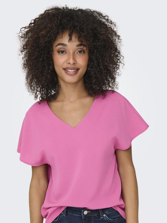 Produktbild Only ONLNOVA Top Top (S)