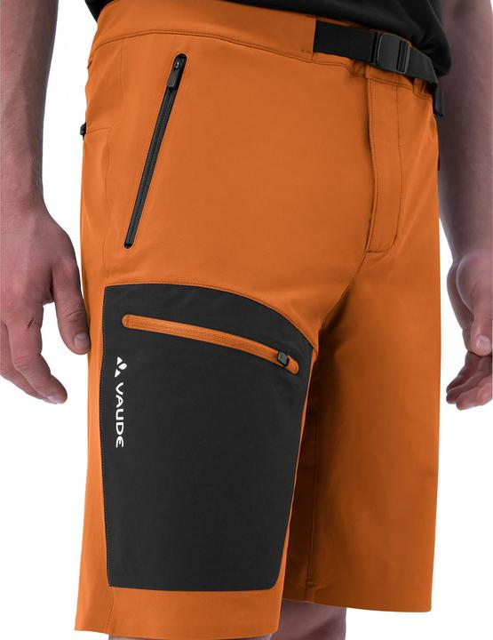 Image du produit Vaude Badile Shorts (L)