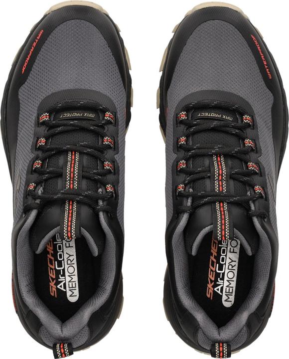 Produktbild Skechers Max Protect - Fast Track 237304-BKMT - 45 (45)