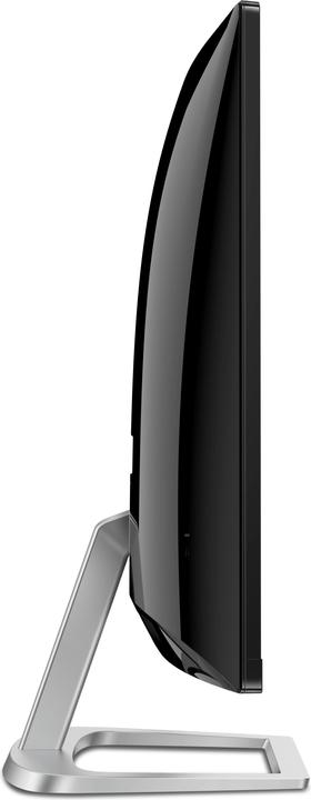 Actual product image Philips 278e9qjab/00 (1920 x 1080 pixels, 27")