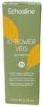Immagine prodotto Echosline Ki Power Veg Protector Protegge i capelli durante la colorazione. (125 ml)