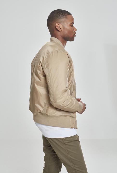 Immagine prodotto Urban Classics Giacca bomber (XL)