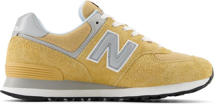 Produktbild New Balance U574PGW (36)