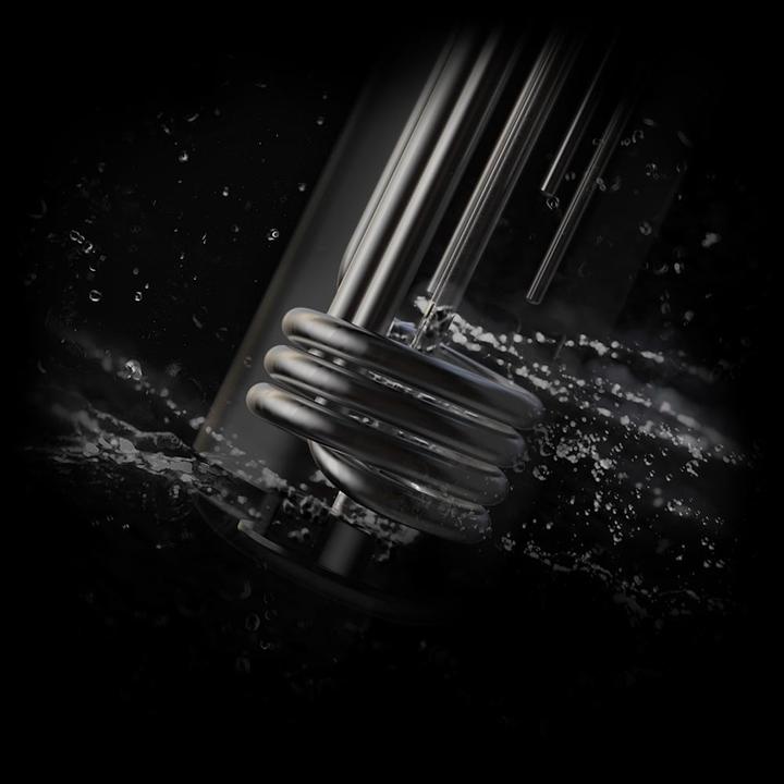 Image du produit Anova Precision Pro