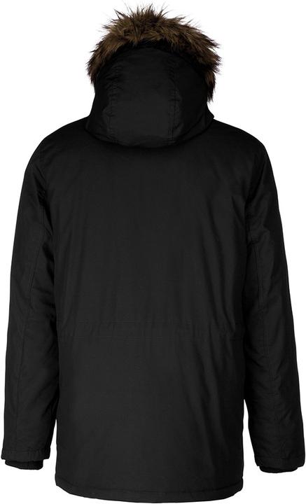 Produktbild Kariban Erwachsene Winter Parka Jacke (M)