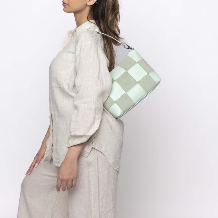 Immagine prodotto Picard Schultertasche Chess