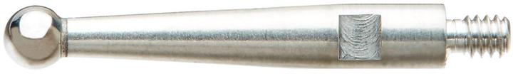 Holex Beetle measuring insert steel type 18/ 2.0mm (0.20 cm)