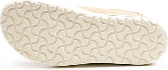 Produktbild Birkenstock 2977559 (45)