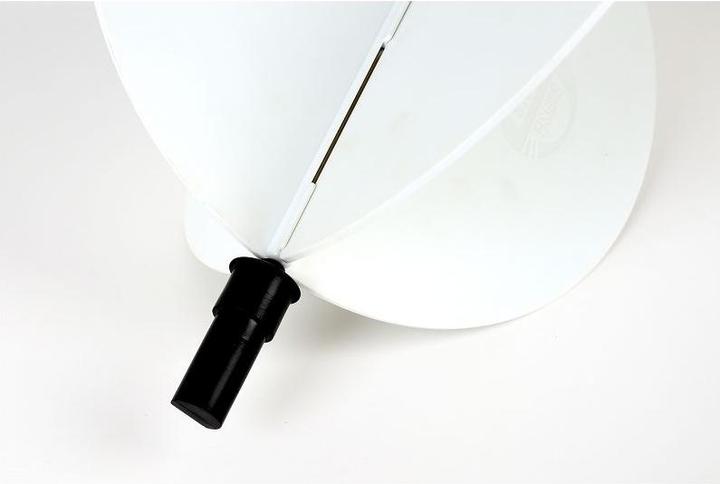 Produktbild Stucki Thun Schleppsignal