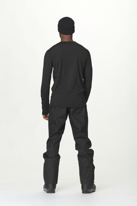 Immagine prodotto Picture Pantaloni Eron 3L (S)