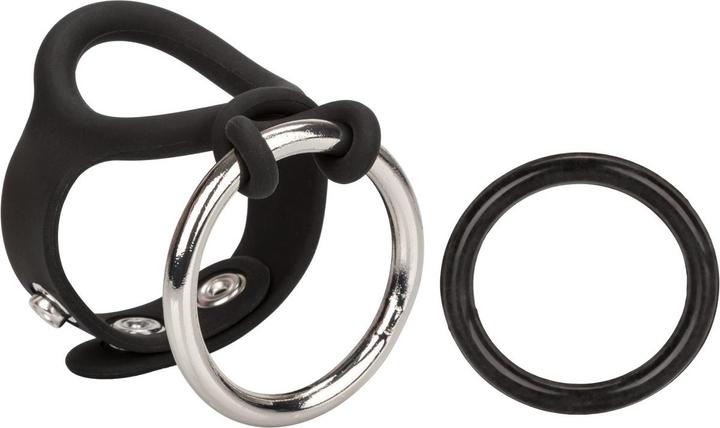 Immagine prodotto CalExotics Set esaltatore COLT (4.50 cm)