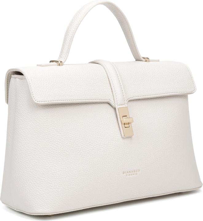 Image du produit Diana & Co 755-2Pt