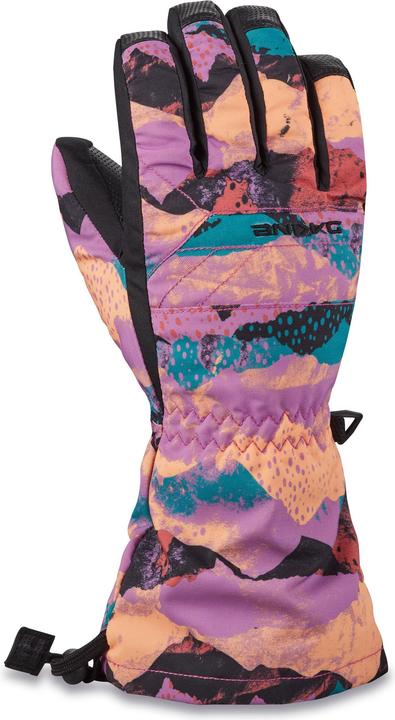 Dakine Yukon Glove