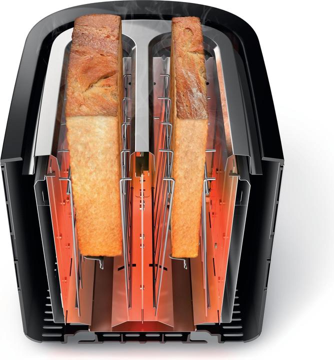 Immagine prodotto Philips Viva Collection HD2639/90