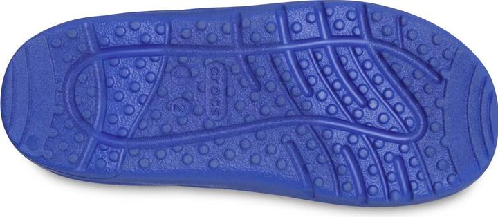 Produktbild Crocs K's Swiftwater Splash (33)