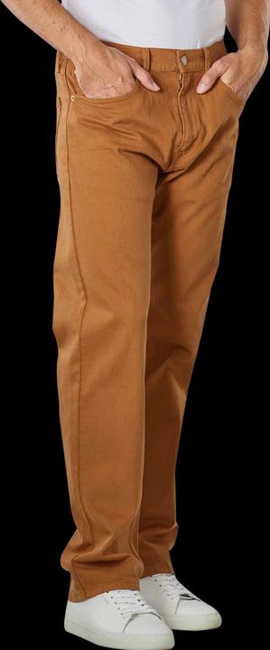 Actual product image Levis 10018264 (W30/L32)