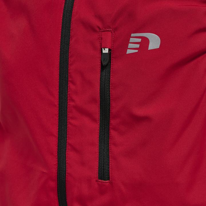 Immagine prodotto Newline Gilet Core Per Bambini (140)