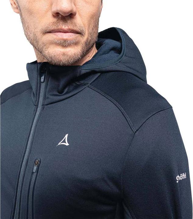 Produktbild Schöffel Lodron (48)