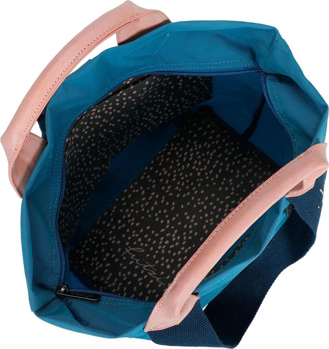 Immagine prodotto Fritzi aus Preußen Ju Lighty Daypack 38 cm (17 l)