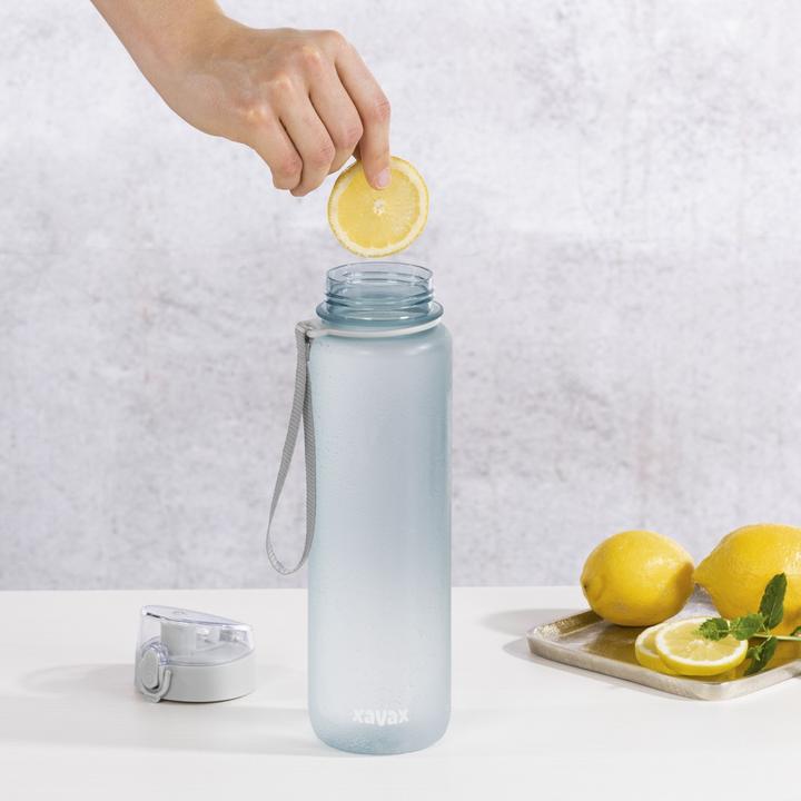 Produktbild Xavax Sportflasche (1 l)