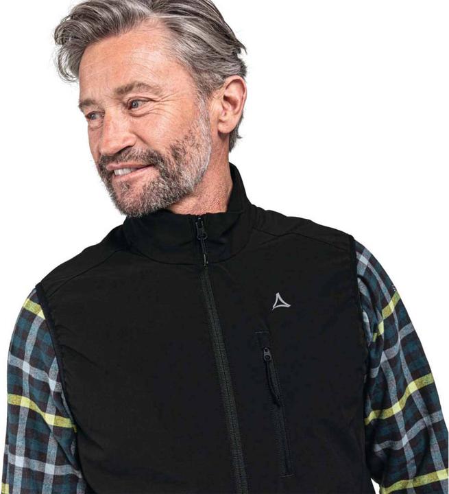 Actual product image Schöffel Martinau (48)