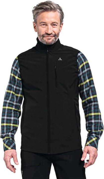 Actual product image Schöffel Martinau (48)