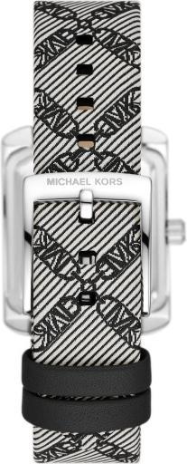 Actual product image Michael Kors MK2991 Emery (33 mm)