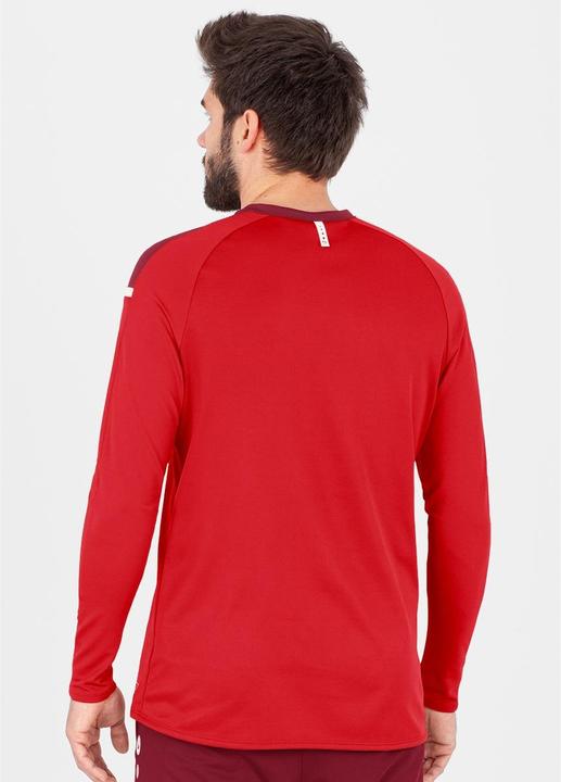 Image du produit JAKO SWEAT CHAMP 2.0 (XL)