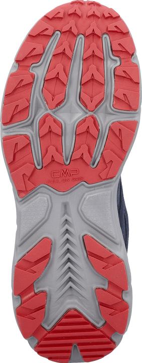 Immagine prodotto CMP Campagnolo Kamsel Low WP (42)