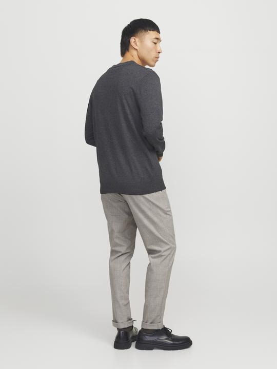 Actual product image Jack & Jones Jpstmarco Jjconnor Noos (W27/L30)