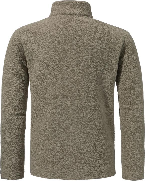 Produktbild Schöffel CIRC Fleece Jk Style Purga MNS (52)