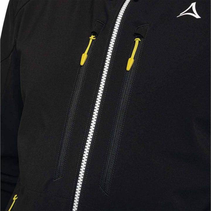 Actual product image Schöffel Matrei (54)