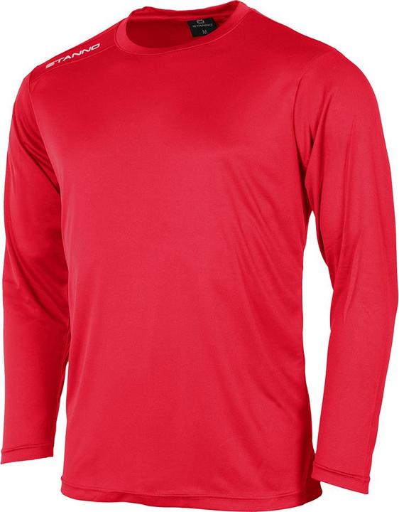 Actual product image Stanno Field Jersey Long Sleeve (XXL)