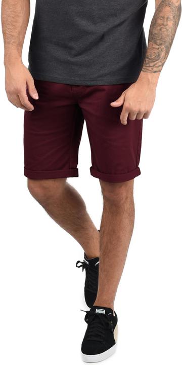 Produktbild Solid SDMontijo 21102397ME (3XL)