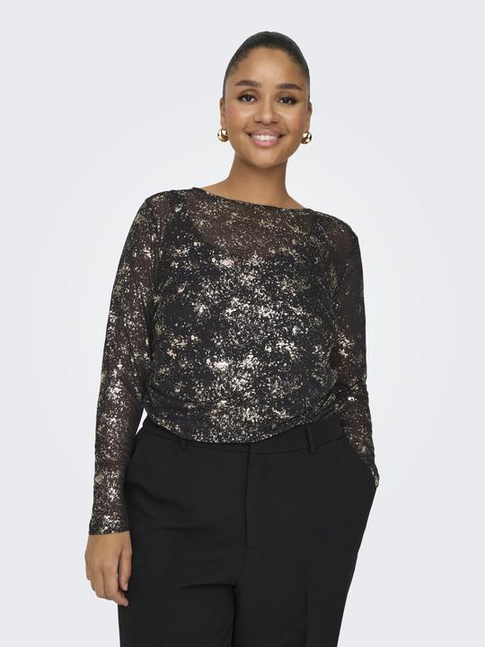Image du produit Only CARERICA Top Top (S)