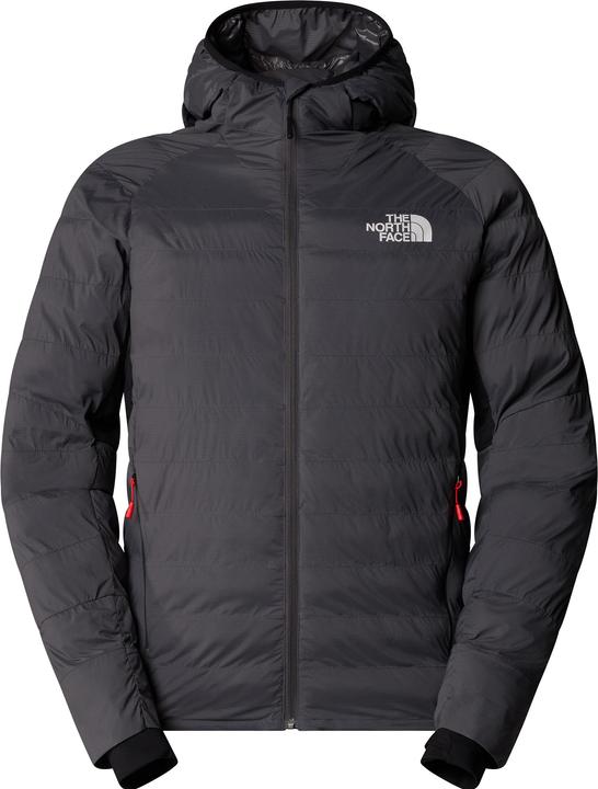 North Face Macugnaga 50/50 Synthetic