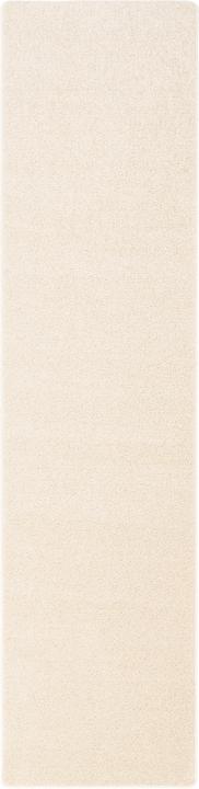 Immagine prodotto Snapstyle Tappeto in velluto a pelo alto Mona (100 x 200 cm)