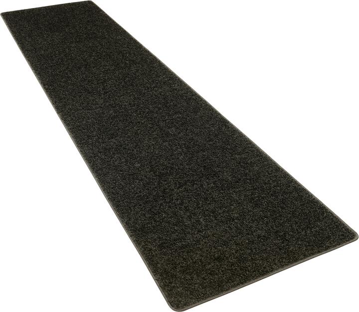 Schwarz
