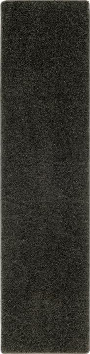 Immagine prodotto Snapstyle Tappeto in velluto a pelo alto Mona (80 x 400 cm)
