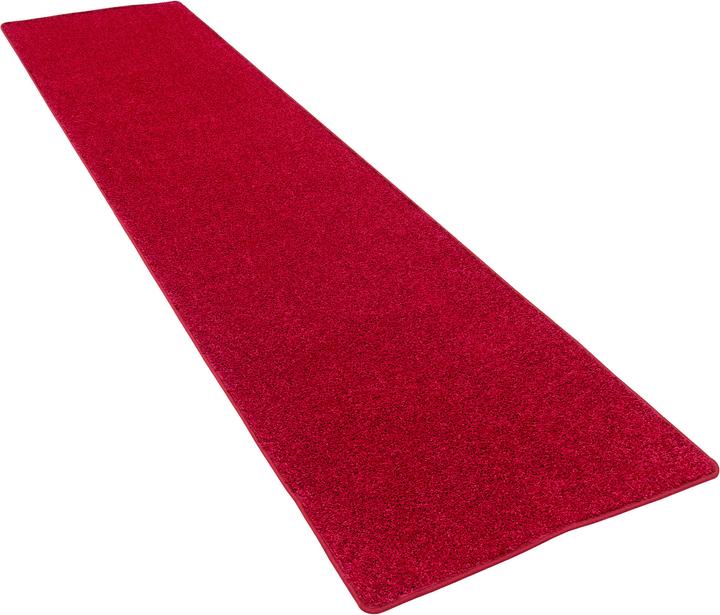 Rot