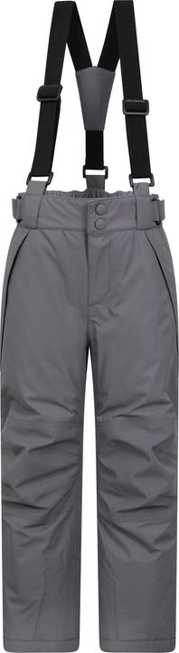 Image du produit Mountain Warehouse - Pantalon de ski FALCON EXTREME - Enfant (116)