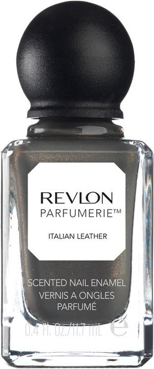 Actual product image Revlon Perfumery (130 Italian Leather, Colour paint)