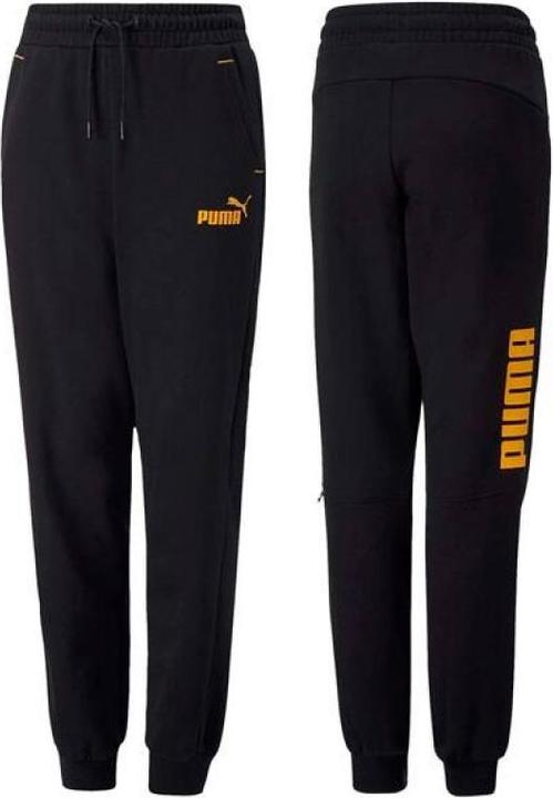 Actual product image Puma Power Sweatpants (116)