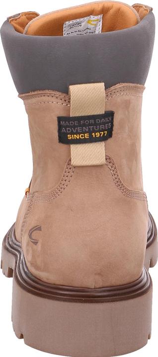 Actual product image Camel Active CAPE001 302 530 (45)