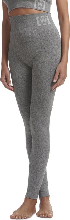 Actual product image Wolford Leggings Shaping Athleisure (XL)