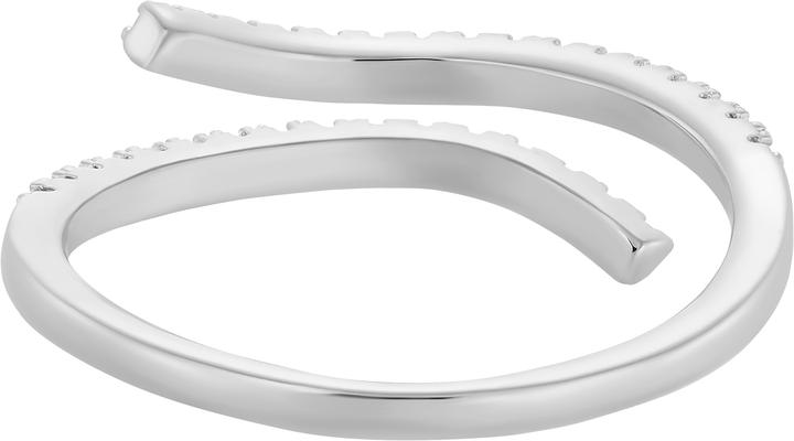 Image du produit Heideman Miranda couleur argent (52)