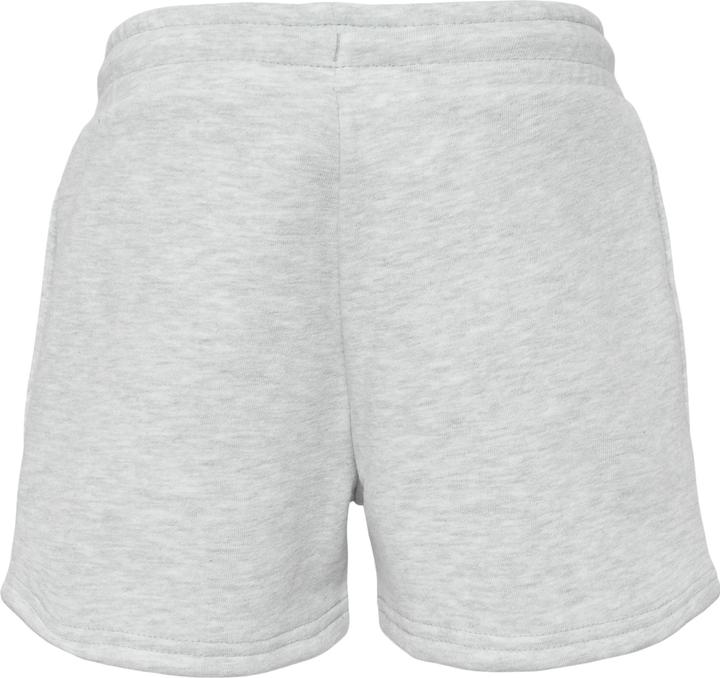 Produktbild hummel hmlPURE SHORTS (152)