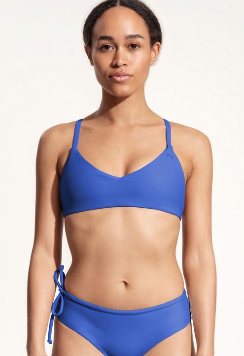 Produktbild Oy Surf Bikini Oberteil „Dace“ (S)