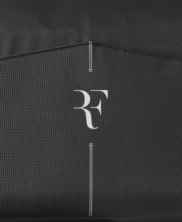 Produktbild Wilson RF Practice (6R)