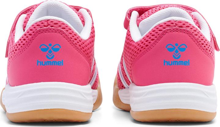 Immagine prodotto hummel Multiplay Flex Vc Jr (34)